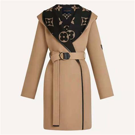 lv jacka|Women's Winter Coats & Jackets .